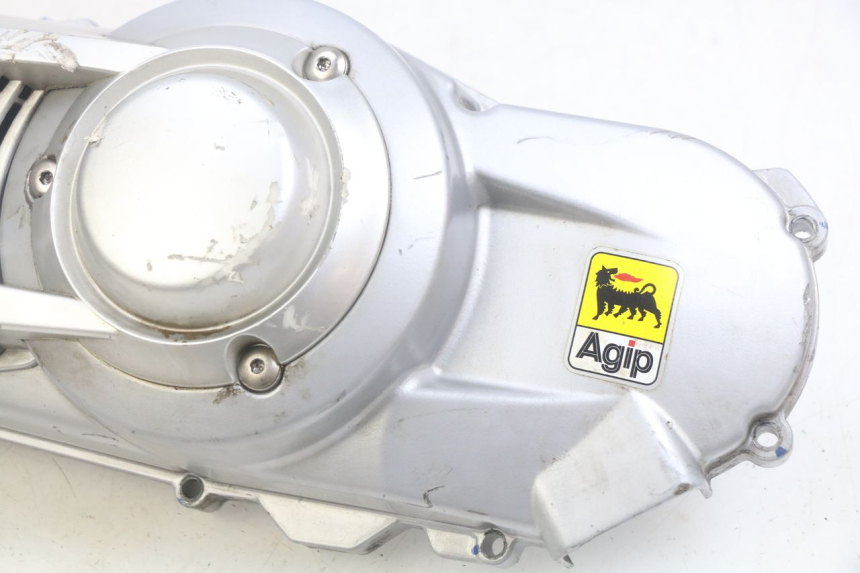 photo de COPERCHIO VARIATORE APRILIA SCARABEO LIGHT 125 (2007 - 2011)