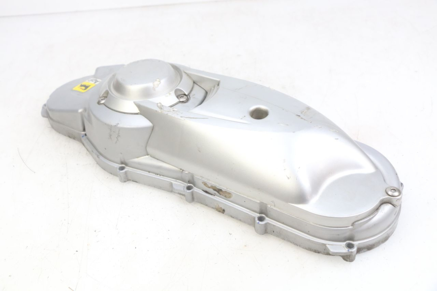 photo de COPERCHIO VARIATORE APRILIA SCARABEO LIGHT 125 (2007 - 2011)