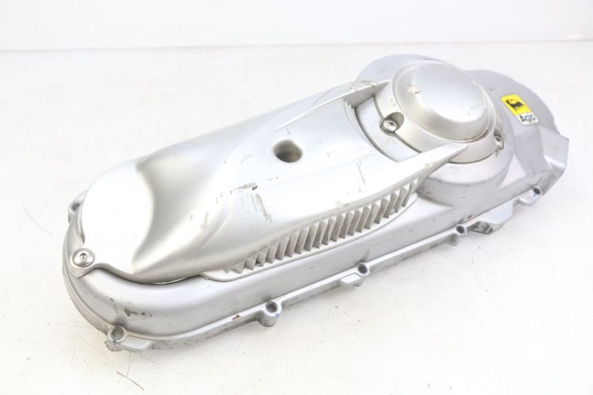 photo de COPERCHIO VARIATORE APRILIA SCARABEO LIGHT 125 (2007 - 2011)