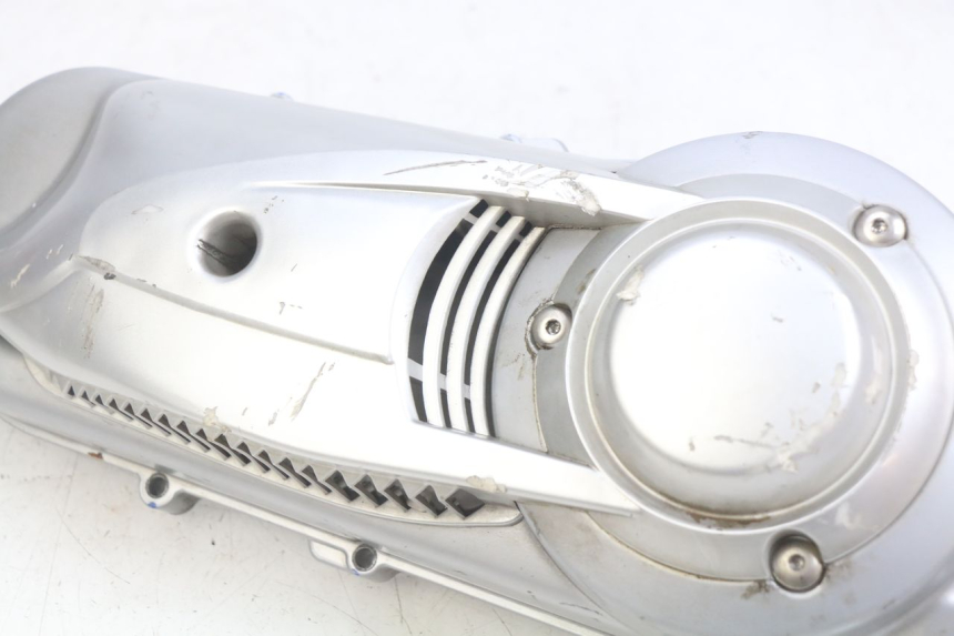 photo de COPERCHIO VARIATORE APRILIA SCARABEO LIGHT 125 (2007 - 2011)