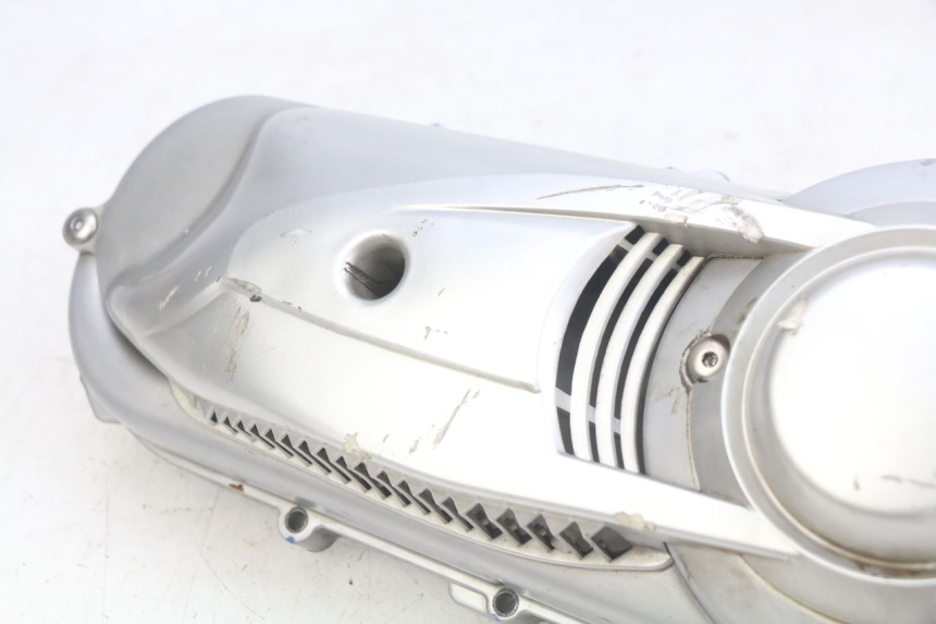 photo de COPERCHIO VARIATORE APRILIA SCARABEO LIGHT 125 (2007 - 2011)