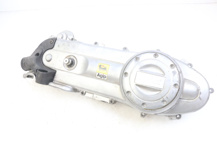 photo de COPERCHIO VARIATORE APRILIA SCARABEO 100 (2003 - 2012)