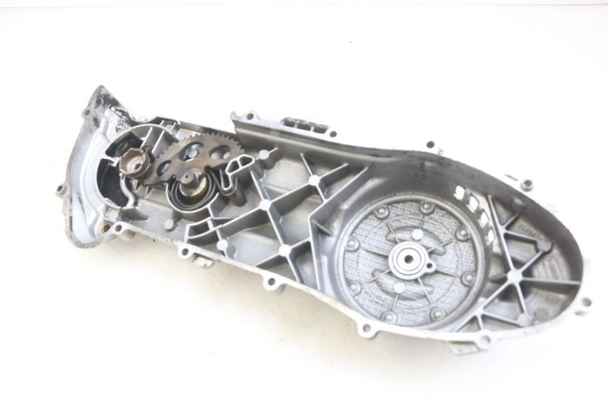 photo de COPERCHIO VARIATORE APRILIA SCARABEO 100 (2003 - 2012)