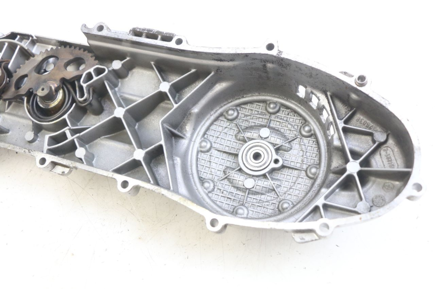 photo de COPERCHIO VARIATORE APRILIA SCARABEO 100 (2003 - 2012)