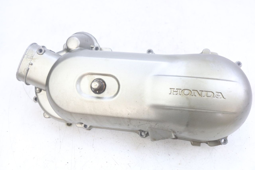 photo de COPERCHIO VARIATORE HONDA SCV LEAD 100 (2003 - 2007)
