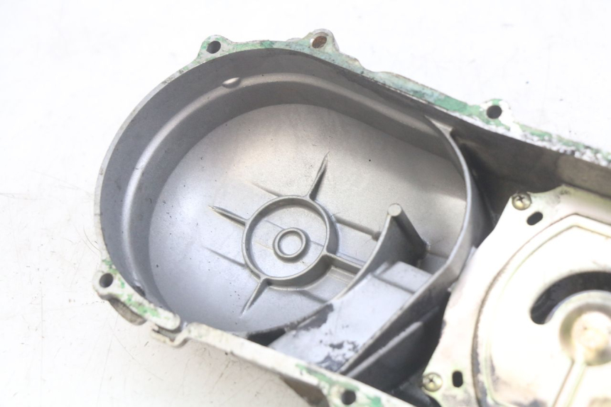 photo de COPERCHIO VARIATORE HONDA SCV LEAD 100 (2003 - 2007)