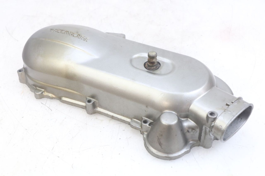 photo de COPERCHIO VARIATORE HONDA SCV LEAD 100 (2003 - 2007)