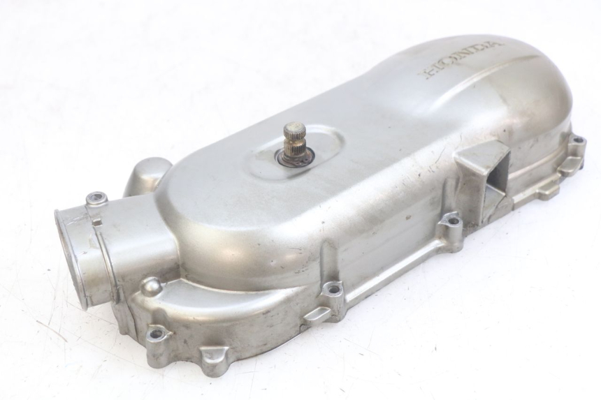 photo de COPERCHIO VARIATORE HONDA SCV LEAD 100 (2003 - 2007)