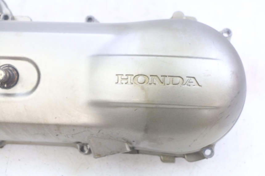 photo de COPERCHIO VARIATORE HONDA SCV LEAD 100 (2003 - 2007)