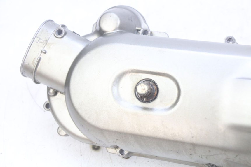 photo de COPERCHIO VARIATORE HONDA SCV LEAD 100 (2003 - 2007)