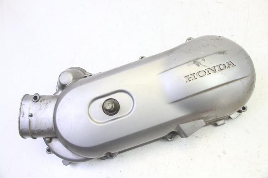 photo de COPERCHIO VARIATORE HONDA SCV LEAD 100 (2003 - 2007)