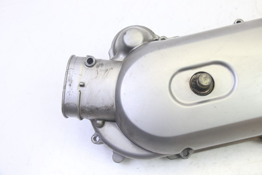 photo de COPERCHIO VARIATORE HONDA SCV LEAD 100 (2003 - 2007)