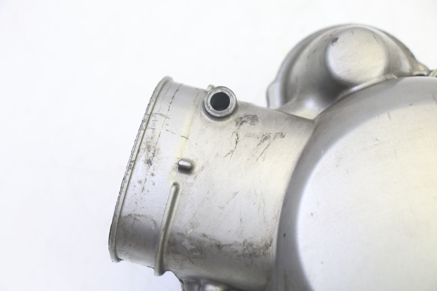 photo de COPERCHIO VARIATORE HONDA SCV LEAD 100 (2003 - 2007)
