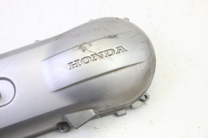 photo de COPERCHIO VARIATORE HONDA SCV LEAD 100 (2003 - 2007)