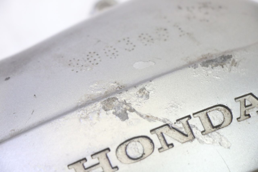 photo de COPERCHIO VARIATORE HONDA SCV LEAD 100 (2003 - 2007)