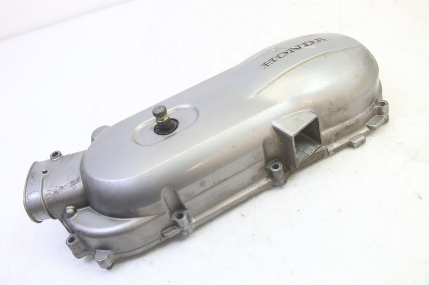 photo de COPERCHIO VARIATORE HONDA SCV LEAD 100 (2003 - 2007)