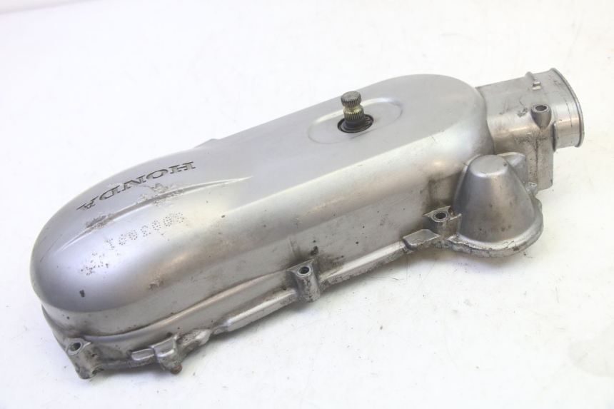 photo de COPERCHIO VARIATORE HONDA SCV LEAD 100 (2003 - 2007)