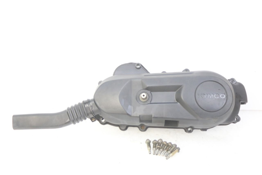 photo de COPERCHIO VARIATORE KYMCO SENTO 100 (2008 - 2013)