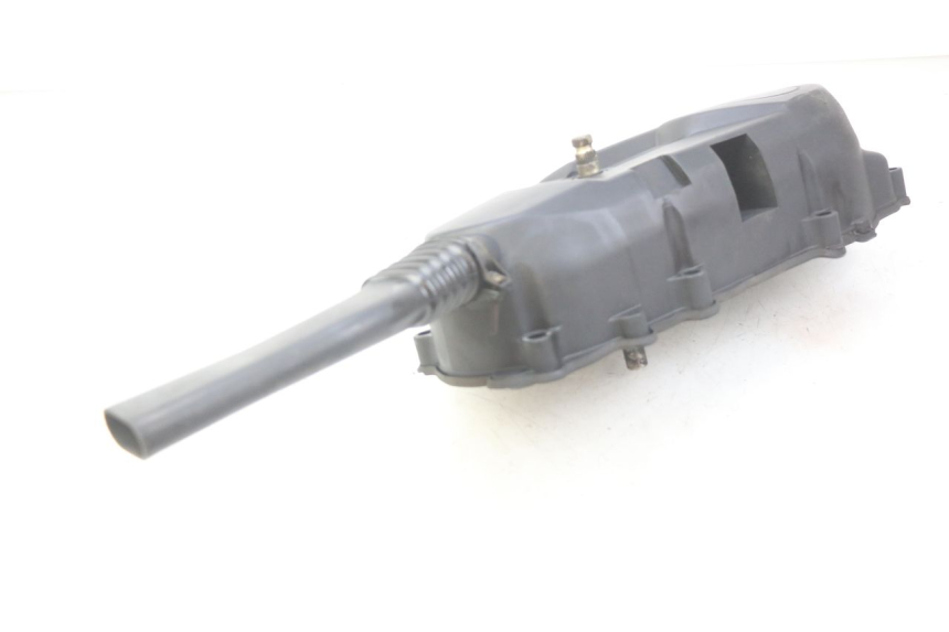 photo de COPERCHIO VARIATORE KYMCO SENTO 100 (2008 - 2013)