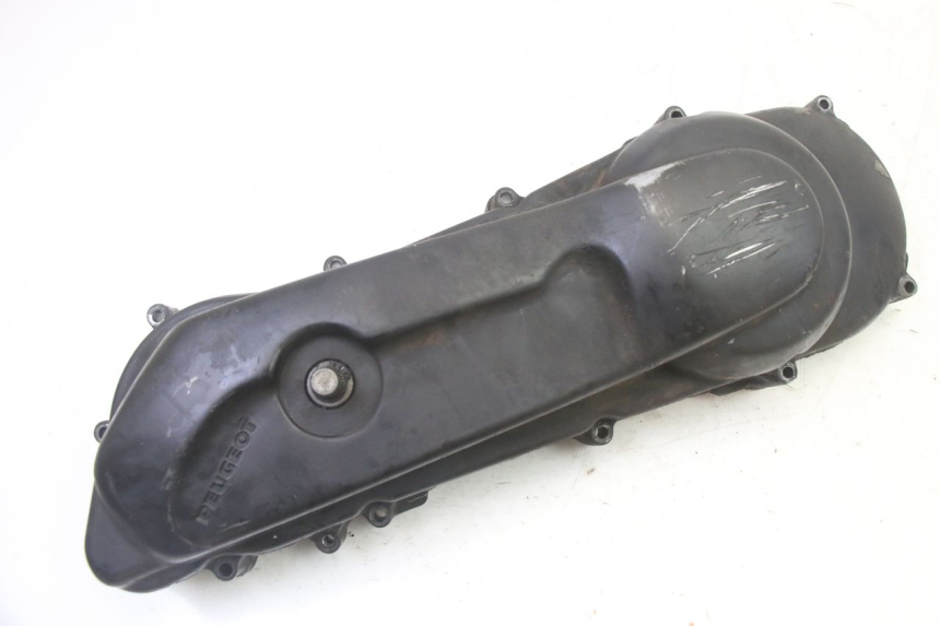 photo de CARTER TRASMISSIONE PEUGEOT SPEEDAKE 50 (1995 - 1997)