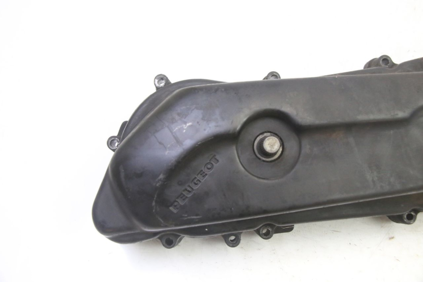 photo de CARTER TRASMISSIONE PEUGEOT SPEEDAKE 50 (1995 - 1997)