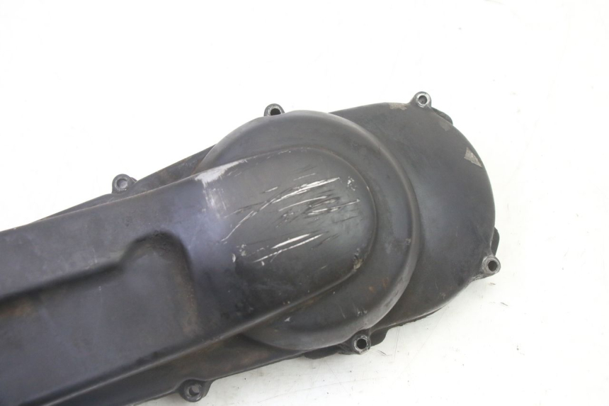 photo de CARTER TRASMISSIONE PEUGEOT SPEEDAKE 50 (1995 - 1997)