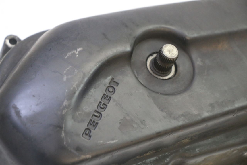 photo de CARTER TRASMISSIONE PEUGEOT SPEEDAKE 50 (1995 - 1997)