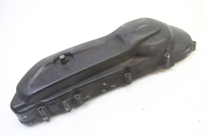 photo de CARTER TRASMISSIONE PEUGEOT SPEEDAKE 50 (1995 - 1997)