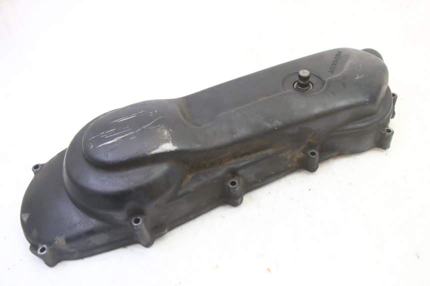 photo de CARTER TRASMISSIONE PEUGEOT SPEEDAKE 50 (1995 - 1997)