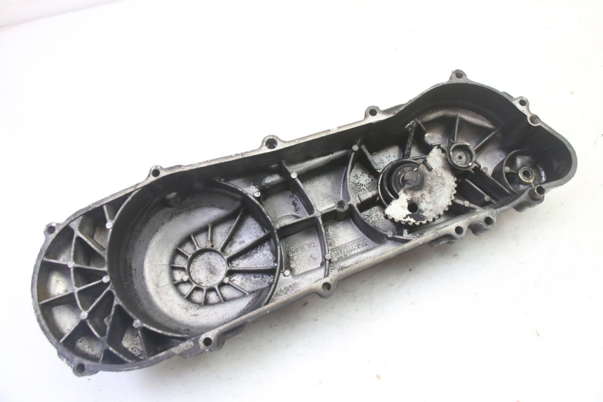 photo de CARTER TRASMISSIONE PEUGEOT SPEEDAKE 50 (1995 - 1997)
