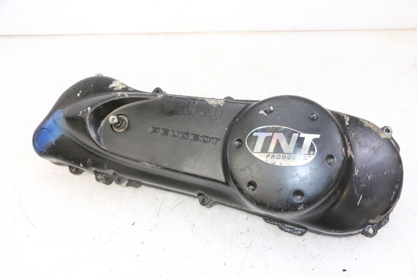 photo de CARTER TRASMISSIONE PEUGEOT SPEEDFIGHT 2 LC 50 (2000 - 2009)
