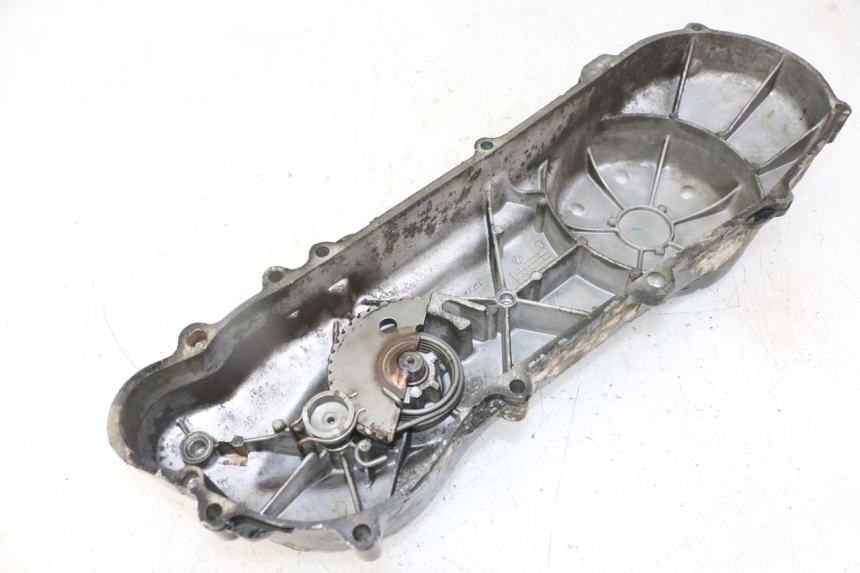 photo de CARTER TRASMISSIONE PEUGEOT SPEEDFIGHT 2 LC 50 (2000 - 2009)