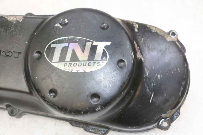 photo de CARTER TRASMISSIONE PEUGEOT SPEEDFIGHT 2 LC 50 (2000 - 2009)