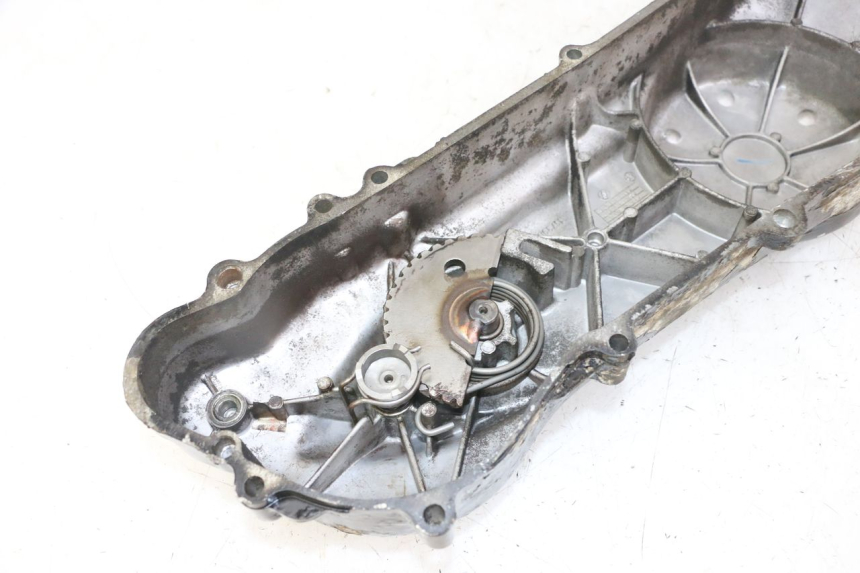 photo de CARTER TRASMISSIONE PEUGEOT SPEEDFIGHT 2 LC 50 (2000 - 2009)