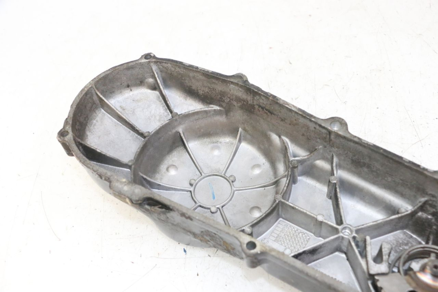 photo de CARTER TRASMISSIONE PEUGEOT SPEEDFIGHT 2 LC 50 (2000 - 2009)