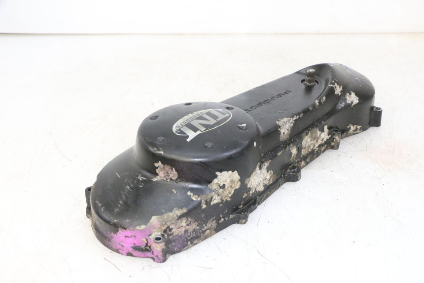 photo de CARTER TRASMISSIONE PEUGEOT SPEEDFIGHT 2 LC 50 (2000 - 2009)