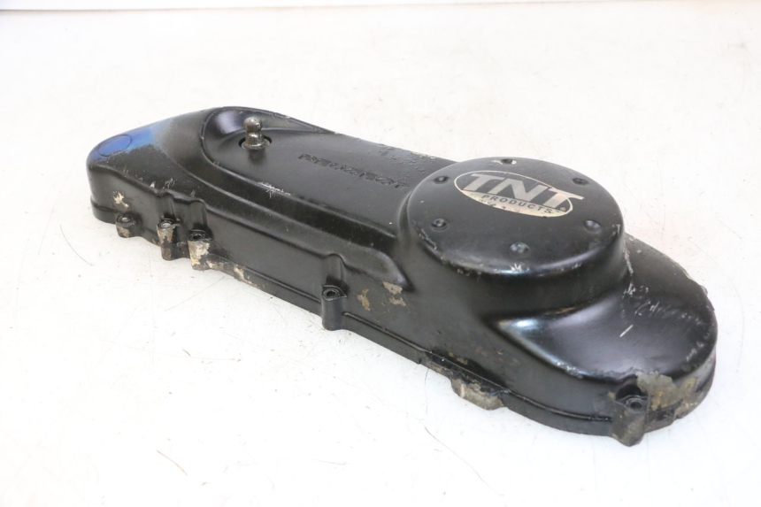 photo de CARTER TRASMISSIONE PEUGEOT SPEEDFIGHT 2 LC 50 (2000 - 2009)