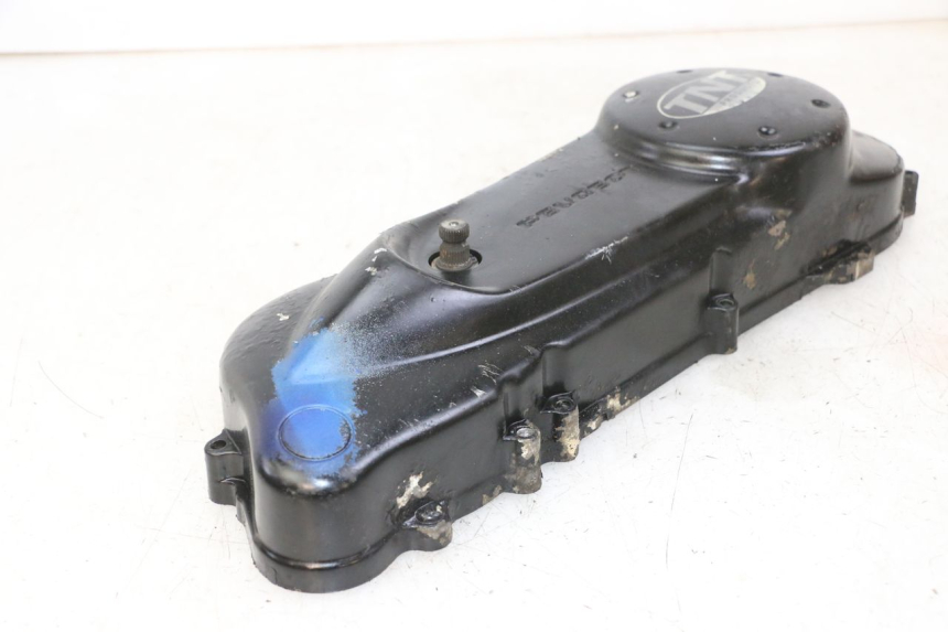 photo de CARTER TRASMISSIONE PEUGEOT SPEEDFIGHT 2 LC 50 (2000 - 2009)