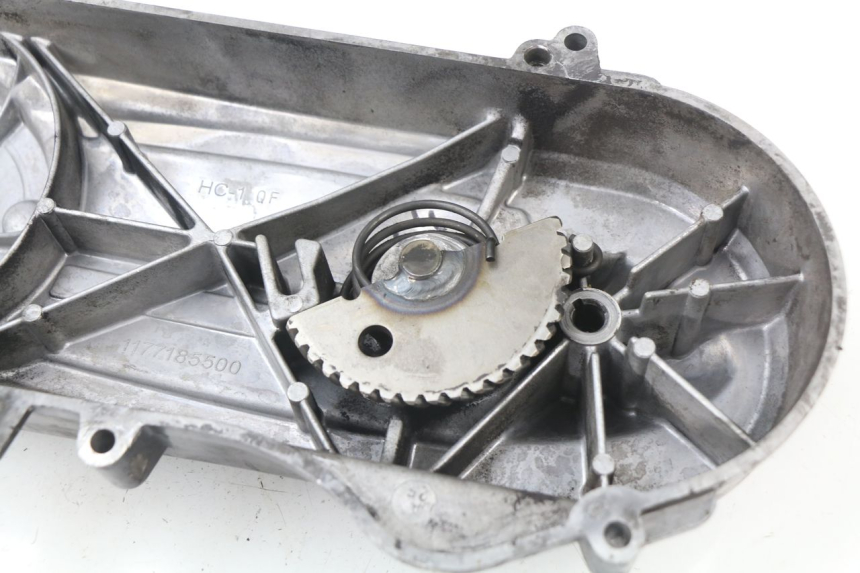 photo de CARTER TRASMISSIONE PEUGEOT SPEEDFIGHT 3 AIR 50 (2009 - 2015)