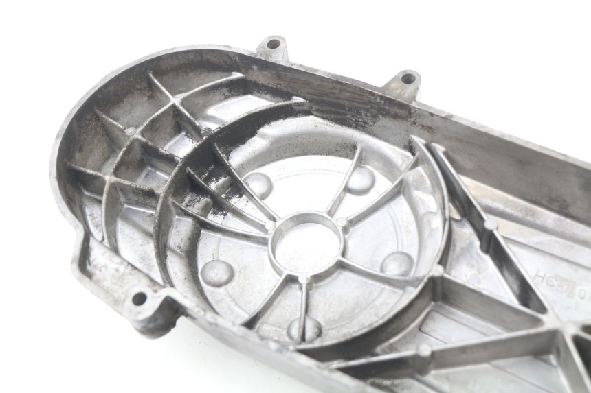 photo de CARTER TRASMISSIONE PEUGEOT SPEEDFIGHT 3 AIR 50 (2009 - 2015)