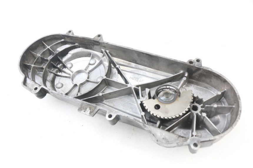 photo de CARTER TRASMISSIONE PEUGEOT SPEEDFIGHT 3 AIR 50 (2009 - 2015)