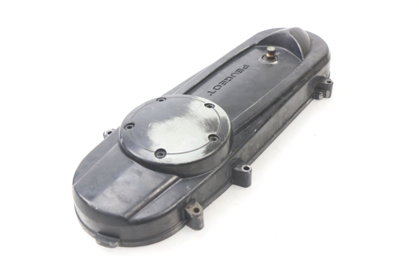 photo de CARTER TRASMISSIONE PEUGEOT SPEEDFIGHT 3 AIR 50 (2009 - 2015)