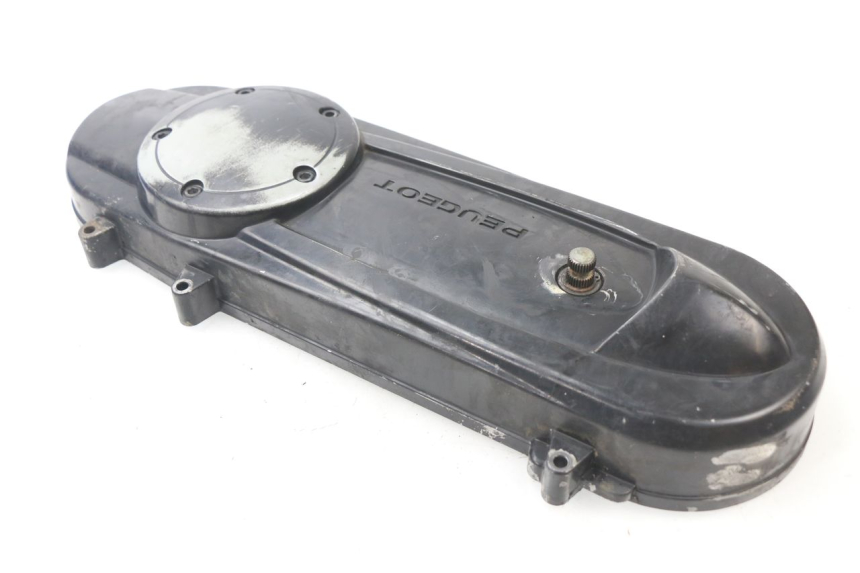 photo de CARTER TRASMISSIONE PEUGEOT SPEEDFIGHT 3 AIR 50 (2009 - 2015)