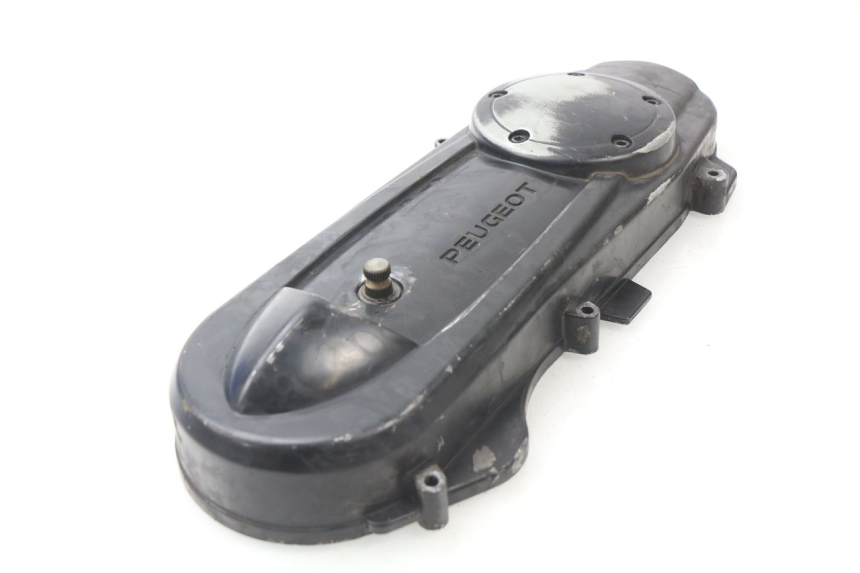 photo de CARTER TRASMISSIONE PEUGEOT SPEEDFIGHT 3 AIR 50 (2009 - 2015)