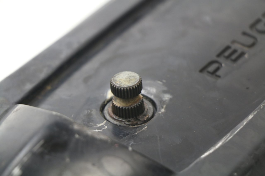 photo de CARTER TRASMISSIONE PEUGEOT SPEEDFIGHT 3 AIR 50 (2009 - 2015)