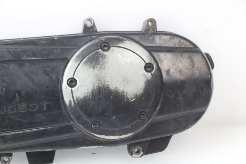 photo de CARTER TRASMISSIONE PEUGEOT SPEEDFIGHT 3 AIR 50 (2009 - 2015)