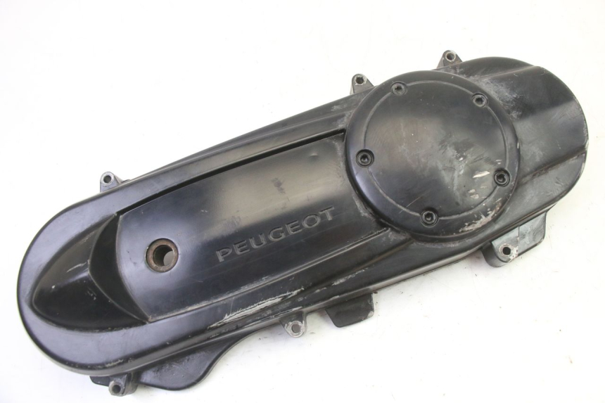 photo de CARTER TRASMISSIONE PEUGEOT SPEEDFIGHT 3 AIR 50 (2009 - 2015)