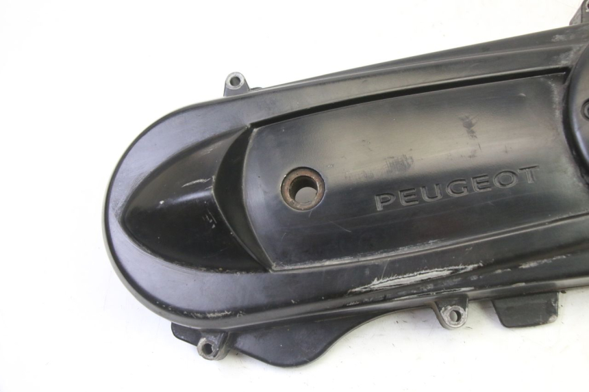 photo de CARTER TRASMISSIONE PEUGEOT SPEEDFIGHT 3 AIR 50 (2009 - 2015)