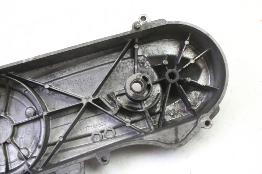 photo de CARTER TRASMISSIONE PEUGEOT SPEEDFIGHT 3 AIR 50 (2009 - 2015)