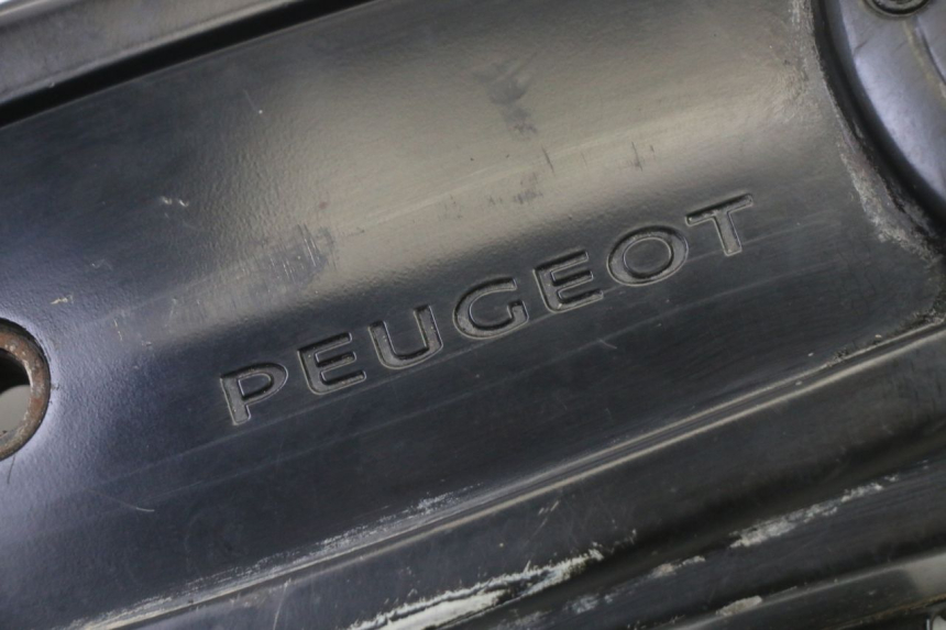 photo de CARTER TRASMISSIONE PEUGEOT SPEEDFIGHT 3 AIR 50 (2009 - 2015)